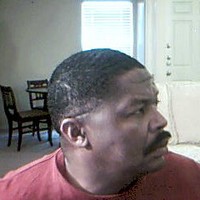 Jefferson Vaughn
