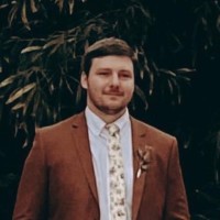 Ethan Gaskins