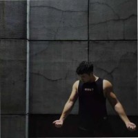 黄国英