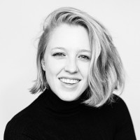 Helena Huisinga
