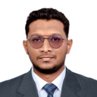 Binas Basheer