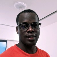 Alexandre Privat KOFFI