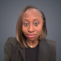 Yaiza Wade