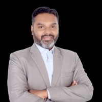 Md. Mahabub Hossain