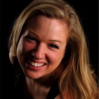 Kelly Miller