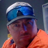 Luke Maxfield