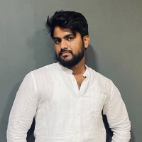 Prince Rajesh