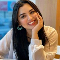 aima fatima
