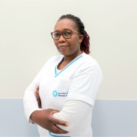 Sifiso Mubereki