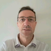 Jérôme Alibert