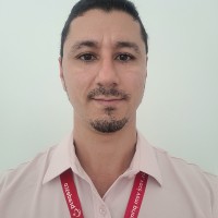 Igor Garcia