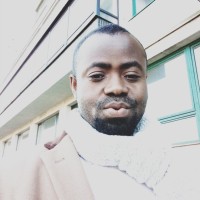 Daniel Asuo Nkwabeng