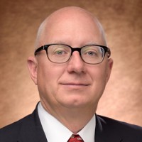 Brian Kane