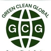 Green Clean Global Ltd .