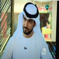 AMER Talal