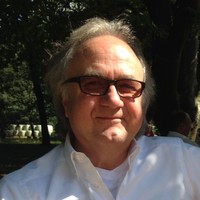 Andreas Oberlaender