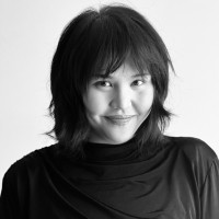 Kristianne Bautista