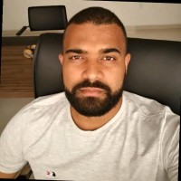 Felipe Gonsalves