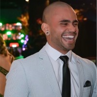 Gabriel Dórea