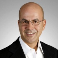 Bassam Salameh