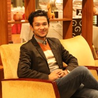 Anisur Rahman