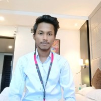Aditya Sharma