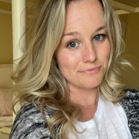 Hannah Molinelli
