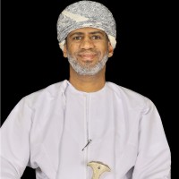 Anwar Al Busaidi