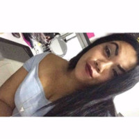 Rayssa Moreira