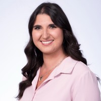 Sarah Antonio