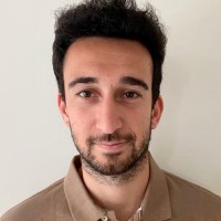 Nicolo' Crudeli