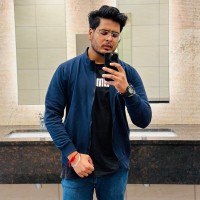 Rajiv Singal