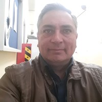 Raul Jiménez