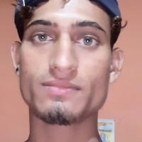 Rahul Kumar
