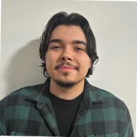 Jamil Aponte