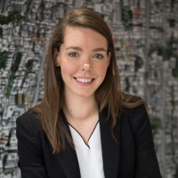 Sarah Connelly