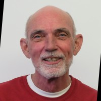 Brad Oltmann