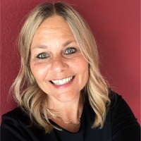 Susi Stettler