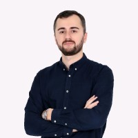 Vasili Tsiskarishvili