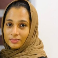 Asifa E