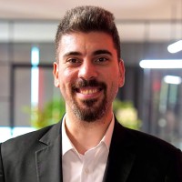 Cenk Çankaya