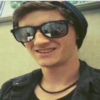 Rich Lee
