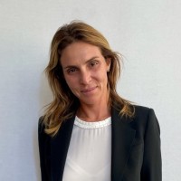 Antonella Annoscia Wells