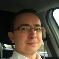 Laurent EDON