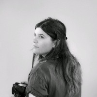 Anna Germin