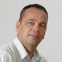 Dennis Den Hertog