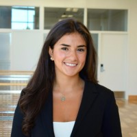 Zoe Liapis