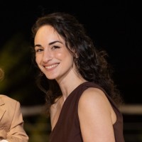 Sharon Hayne