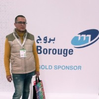 Ahmed Ibrahim