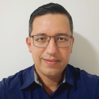 Jefferson Castro Silva